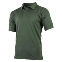 Men's Propper EdgeTec Polo 28 Men's Propper EdgeTec Polo -Carhartts Clothing Store 0 650 propper edgetec polo dark green1