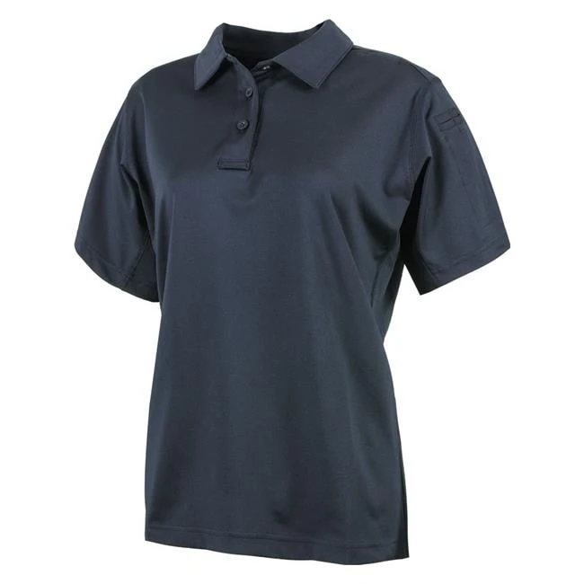 Women's Propper EdgeTec Polo 14 Women's Propper EdgeTec Polo - Image 14