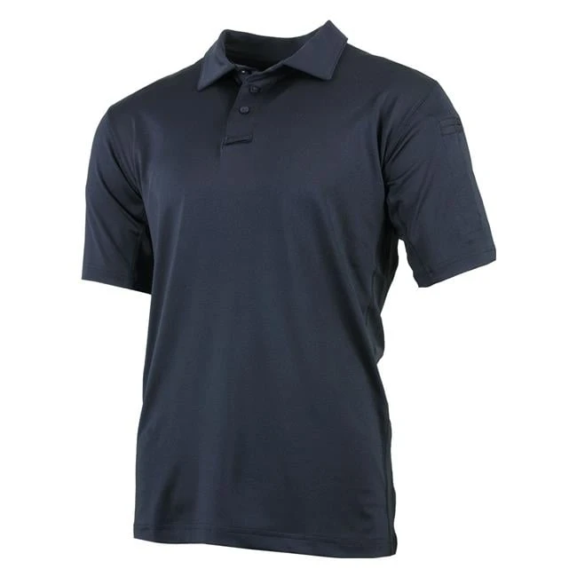 Men's Propper EdgeTec Polo 1 Men's Propper EdgeTec Polo