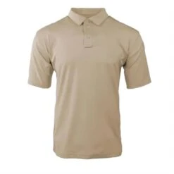 Men's Propper EdgeTec Polo 37 Men's Propper EdgeTec Polo -Carhartts Clothing Store 0 650 propper edgetec polo silver tan1