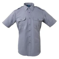 Men's Propper Edgetec Tactical Shirt -Carhartts Clothing Store 0 650 propper edgetec tactical shirt gray