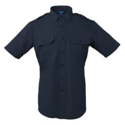 Men's Propper Edgetec Tactical Shirt -Carhartts Clothing Store 0 650 propper edgetec tactical shirt lapd navy