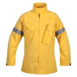 Men's Propper FR Wildland Overshirt
