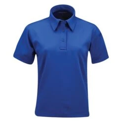 Women's Propper ICE Polos -Carhartts Clothing Store 0 650 propper ice polos cobalt blue2