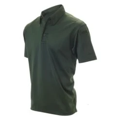 Men's Propper ICE Polos -Carhartts Clothing Store 0 650 propper ice polos dark green1
