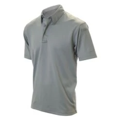 Men's Propper ICE Polos -Carhartts Clothing Store 0 650 propper ice polos gray1
