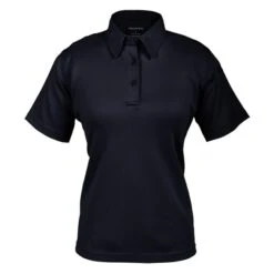 Women's Propper ICE Polos -Carhartts Clothing Store 0 650 propper ice polos lapd navy2
