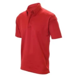 Men's Propper ICE Polos -Carhartts Clothing Store 0 650 propper ice polos red