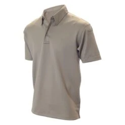 Men's Propper ICE Polos -Carhartts Clothing Store 0 650 propper ice polos silver tan1