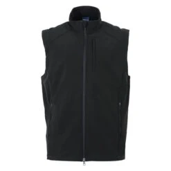 Men's Propper Icon Softshell Vests