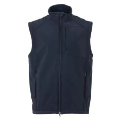 Men's Propper Icon Softshell Vests -Carhartts Clothing Store 0 650 propper icon softshell vests lapd navy