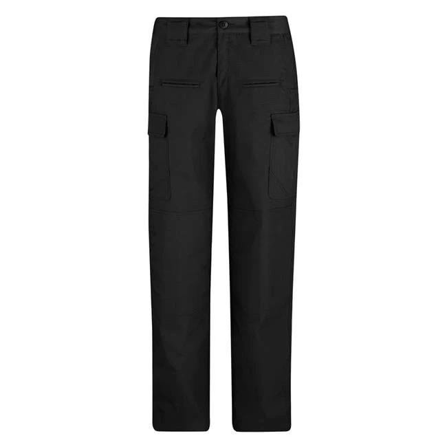 Women's Propper Kinetic Pants 2 Women's Propper Kinetic Pants - Image 2