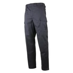 Men's Propper Kinetic Pants -Carhartts Clothing Store 0 650 propper kinetic pants charcoal1