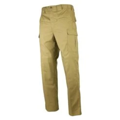Men's Propper Kinetic Pants -Carhartts Clothing Store 0 650 propper kinetic pants coyote1
