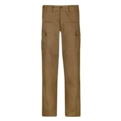 Women's Propper Kinetic Pants 14 Women's Propper Kinetic Pants -Carhartts Clothing Store 0 650 propper kinetic pants coyote2
