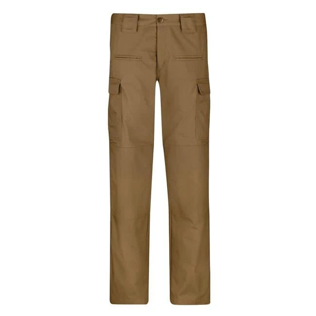 Women's Propper Kinetic Pants 6 Women's Propper Kinetic Pants - Image 6
