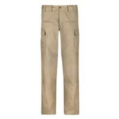 Women's Propper Kinetic Pants 16 Women's Propper Kinetic Pants -Carhartts Clothing Store 0 650 propper kinetic pants khaki2