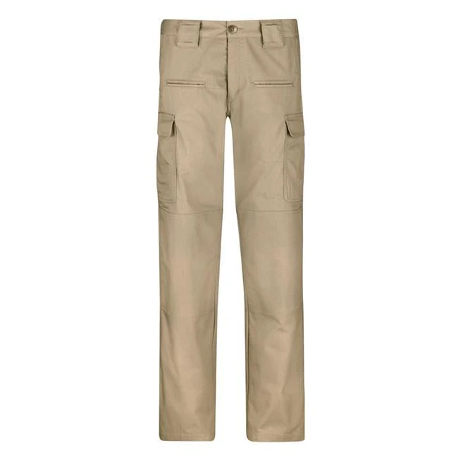 Women's Propper Kinetic Pants 8 Women's Propper Kinetic Pants - Image 8