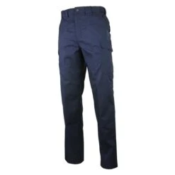 Men's Propper Kinetic Pants -Carhartts Clothing Store 0 650 propper kinetic pants lapd navy1