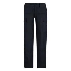 Women's Propper Kinetic Pants 12 Women's Propper Kinetic Pants -Carhartts Clothing Store 0 650 propper kinetic pants lapd navy2