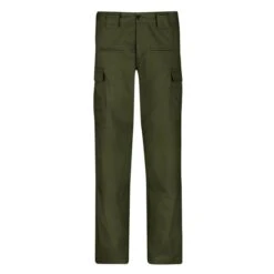 Women's Propper Kinetic Pants 17 Women's Propper Kinetic Pants -Carhartts Clothing Store 0 650 propper kinetic pants olive2