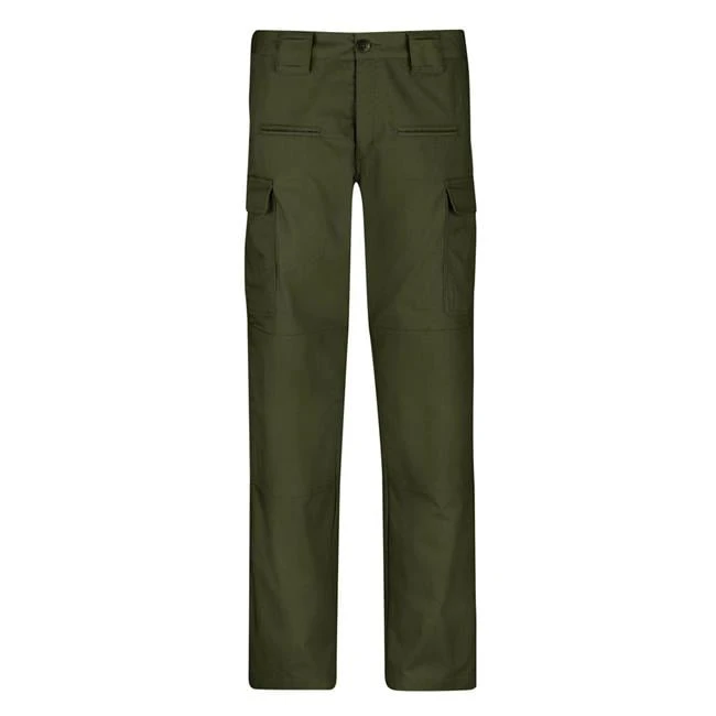 Women's Propper Kinetic Pants 9 Women's Propper Kinetic Pants - Image 9