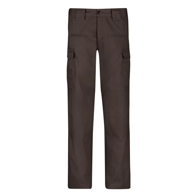 Women's Propper Kinetic Pants 1 Women's Propper Kinetic Pants