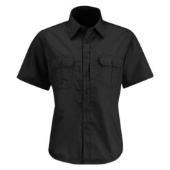 Women's Propper Kinetic Shirt
