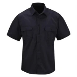 Men's Propper Kinetic Shirt -Carhartts Clothing Store 0 650 propper kinetic shirt lapd navy1
