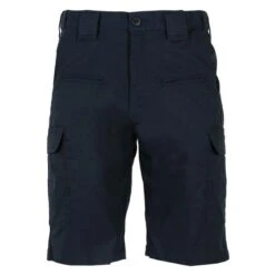 Men's Propper Kinetic Tactical Shorts -Carhartts Clothing Store 0 650 propper kinetic tactical shorts lapd navy