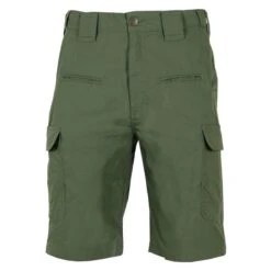 Men's Propper Kinetic Tactical Shorts -Carhartts Clothing Store 0 650 propper kinetic tactical shorts olive green