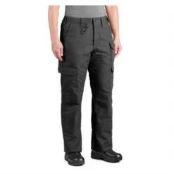 Women's Propper Lightweight Tactical Pants 19 Women's Propper Lightweight Tactical Pants -Carhartts Clothing Store 0 650 propper lightweight tactical pants charcoal
