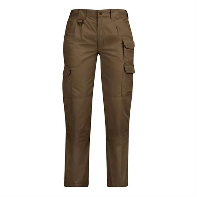 Women's Propper Lightweight Tactical Pants 10 Women's Propper Lightweight Tactical Pants - Image 10