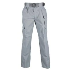 Men's Propper Lightweight Tactical Pants -Carhartts Clothing Store 0 650 propper lightweight tactical pants gray1