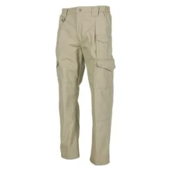 Men's Propper Lightweight Tactical Pants -Carhartts Clothing Store 0 650 propper lightweight tactical pants khaki1