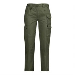 Women's Propper Lightweight Tactical Pants 30 Women's Propper Lightweight Tactical Pants -Carhartts Clothing Store 0 650 propper lightweight tactical pants olive green