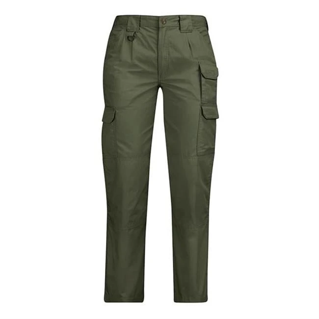 Women's Propper Lightweight Tactical Pants 15 Women's Propper Lightweight Tactical Pants - Image 15