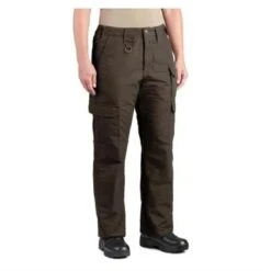 Women's Propper Lightweight Tactical Pants 23 Women's Propper Lightweight Tactical Pants -Carhartts Clothing Store 0 650 propper lightweight tactical pants sheriffs brown
