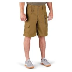 Men's Propper Lightweight Tactical Shorts -Carhartts Clothing Store 0 650 propper lightweight tactical shorts coyote tan