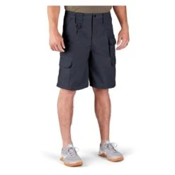 Men's Propper Lightweight Tactical Shorts -Carhartts Clothing Store 0 650 propper lightweight tactical shorts lapd navy