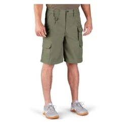Men's Propper Lightweight Tactical Shorts -Carhartts Clothing Store 0 650 propper lightweight tactical shorts olive green