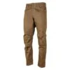 Men's Propper Lithos Pants