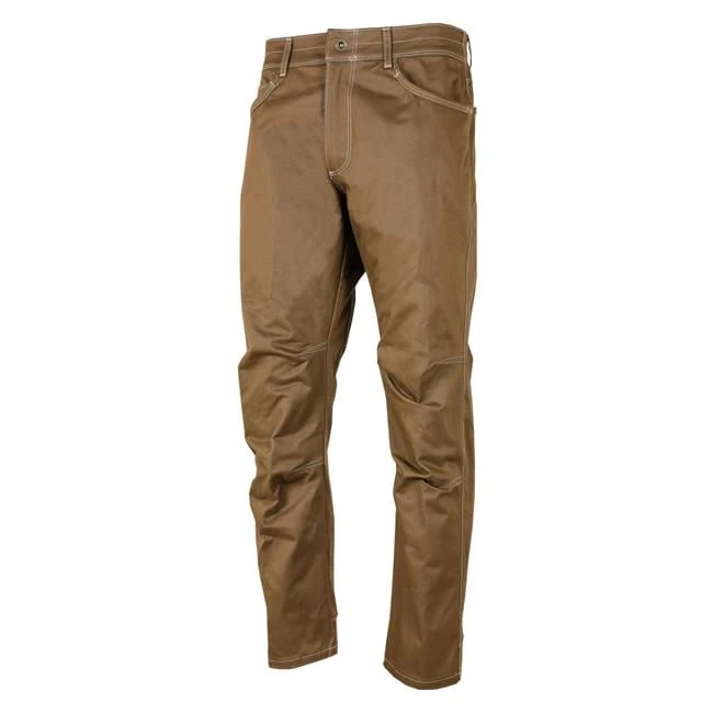 Men's Propper Lithos Pants 1 Men's Propper Lithos Pants