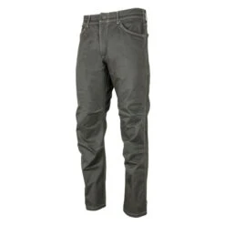 Men's Propper Lithos Pants 15 Men's Propper Lithos Pants -Carhartts Clothing Store 0 650 propper lithos pants graphite