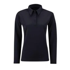 Women's Propper Long Sleeve ICE Polo 12 Women's Propper Long Sleeve ICE Polo -Carhartts Clothing Store 0 650 propper long sleeve ice polo lapd navy