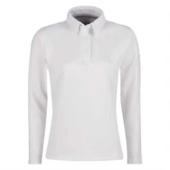 Women's Propper Long Sleeve ICE Polo 13 Women's Propper Long Sleeve ICE Polo -Carhartts Clothing Store 0 650 propper long sleeve ice polo white