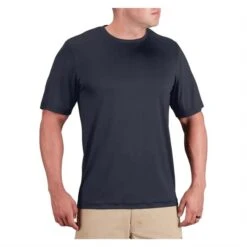 Men's Propper Performance T-Shirts (2 Pack) -Carhartts Clothing Store 0 650 propper performance t shirts 2 pack lapd navy