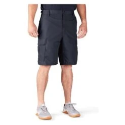 Men's Propper Poly / Cotton Ripstop BDU Shorts (Zip Fly)