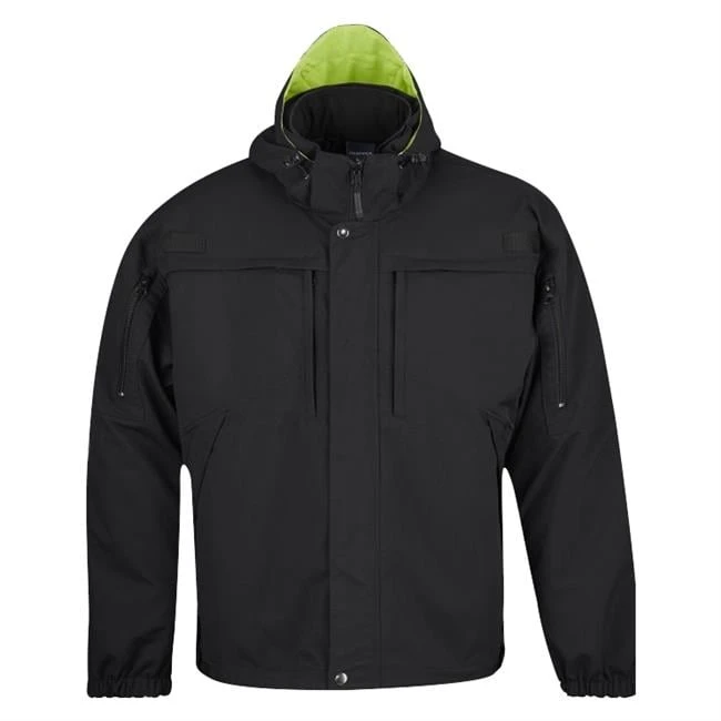 Men's Propper Reversible ANSI III Jacket 1 Men's Propper Reversible ANSI III Jacket