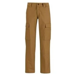 Women's Propper REVTAC Pants -Carhartts Clothing Store 0 650 propper revtac pants coyote2